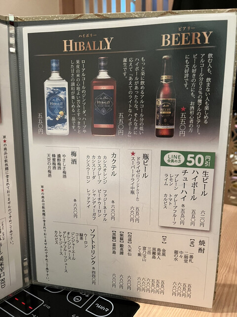 用戶對於豚匠 堂島邸的評論高清圖