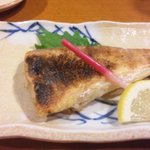 用户对于いづぼん的评论图