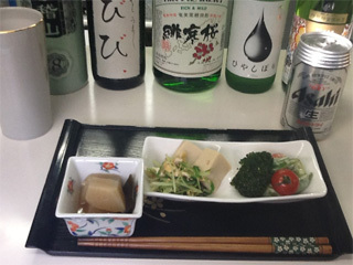 User's review image for 松原きっちん