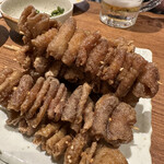 用戶對於新時代 錦糸町南口店的評論圖