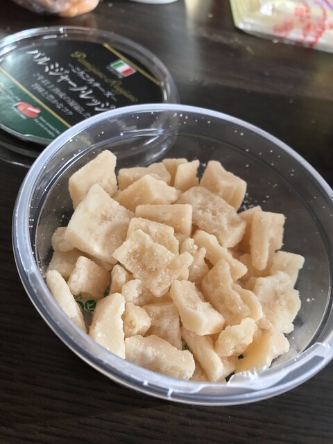 用户对于ジュピター 新札幌店的评论高清图