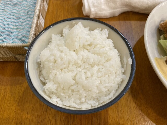 用戶對於うまい定食・お弁当 みなみや的評論高清圖