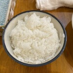 用戶對於うまい定食・お弁当 みなみや的評論圖