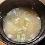 用户对于食彩美酒 やしま的评论图