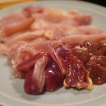 用戶對於ちゃんこ 川﨑的評論圖