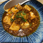 用戶對於ほていちゃん 上野4号店的評論圖