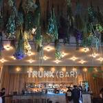 User's review image for TRUNK (LOUNGE)