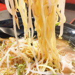 用户对于中華居酒屋 満福的评论图