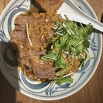 User's review image for Renge no Gotoku