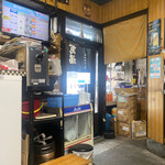 User's review image for 萬福