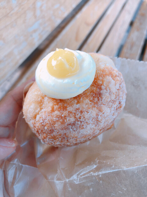 User's recommendation image for FarmMart & Friends