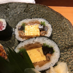 用户对于きくもと的评论图