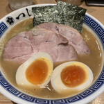 用戶對於つじ田 福岡空港店的評論圖