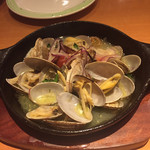 User's review image for ラパウザ 自由が丘店
