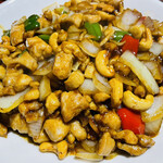 用戶對於千里香的評論圖