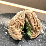 User's review image for ヒサヤカフェ
