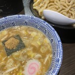 用戶對於六厘舎 上野店的評論圖