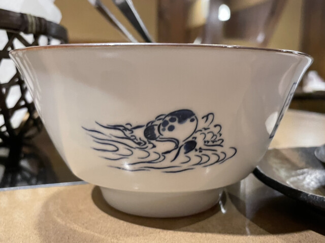 用户对于玄品 浅草 ふぐ・うなぎ・かに料理的评论高清图