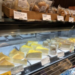 User's review image for ドトールコーヒーショップ アトレ上野店