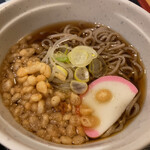 用户对于祭的评论图