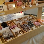 User's review image for パティスリー プティ･ボヌール
