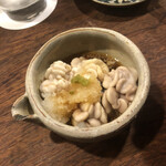 用戶對於しとらす的評論圖