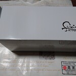 用户对于風美堂 バイパス店的评论图