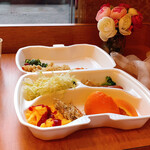 User's review image for 東横INN 博多西中洲