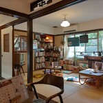 用戶對於トヨクニ･コーヒー的評論圖