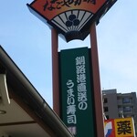 用戶對於鮨処 なごやか亭 発寒店的評論圖
