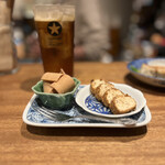 User's review image for kuchibue