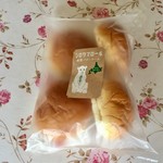 用户对于マックスバリュ 厚別店的评论图
