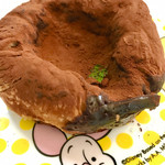 User's review image for リヨン エトワール