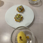 User's review image for Pluie dete