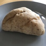 User's review image for スギノキ