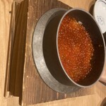 用戶對於マルコ的評論圖