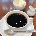 User's review image for ハーブス 渋谷ヒカリエ シンクス店