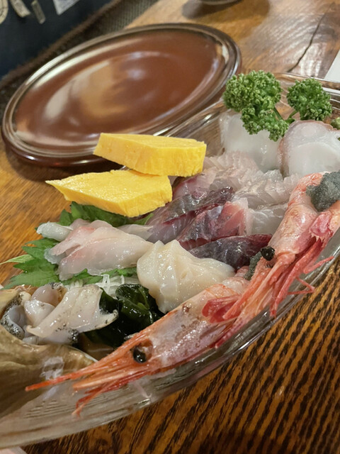 User's recommendation image for 北海道料理 かすべ