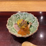 User's review image for 祇園 にし