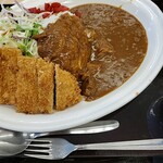 用戶對於衆議院第二議員会館食堂的評論圖