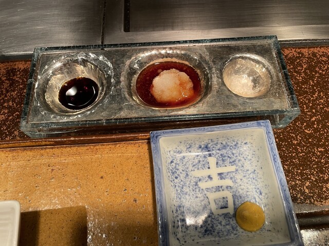 用戶對於岡半 本店的評論高清圖