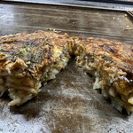 User's review image for よりみち