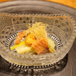 用戶對於泉岳寺門前 紋屋的評論圖