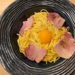 User's review image for エビノスパゲッティ 丸ビル店