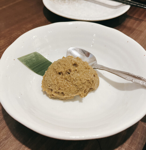用戶對於和風居酒屋 琴～koto～的評論高清圖