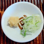 用户对于いし豆的评论图