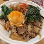 用戶對於松屋 日本橋店的評論圖