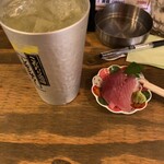 用戶對於本まぐろ大船団的評論圖