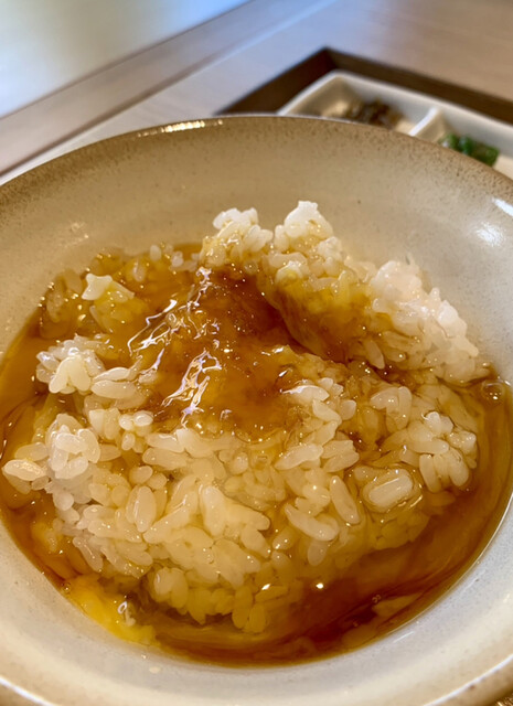 User's recommendation image for キノトヤ カフェ