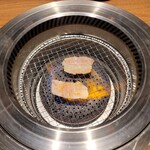 用戶對於大阪 焼ふぐの会 西天満的評論圖